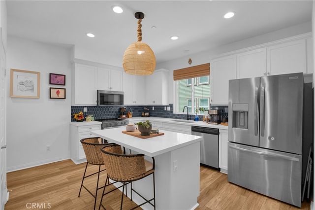 189 Mission Villas, San Marcos, CA 92069