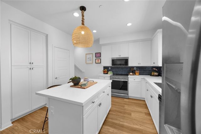 189 Mission Villas, San Marcos, CA 92069