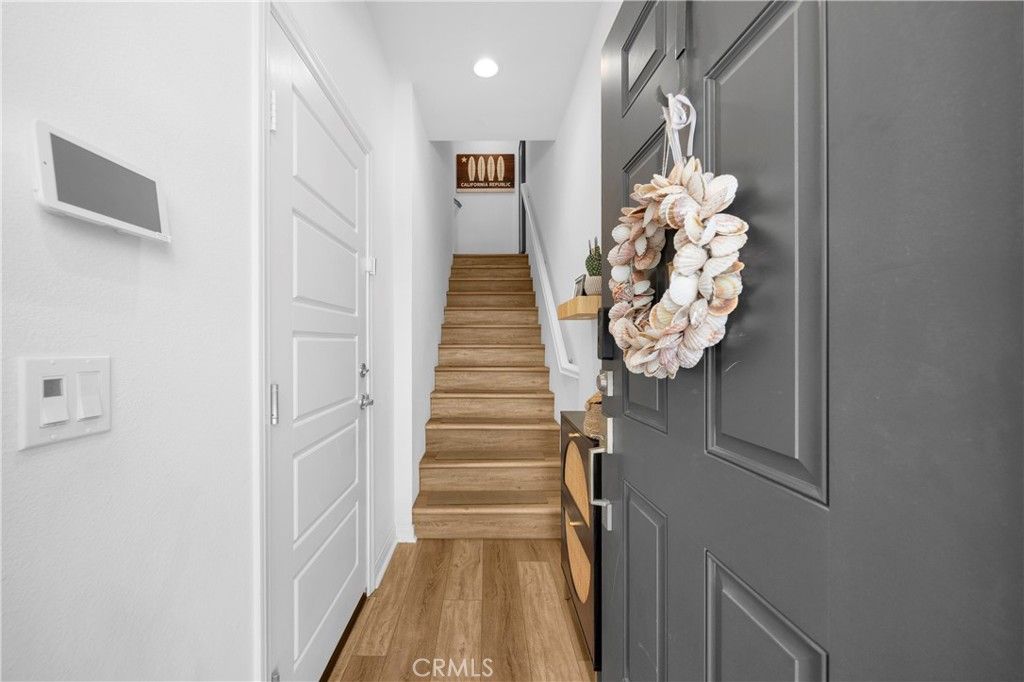 189 Mission Villas, San Marcos, CA 92069