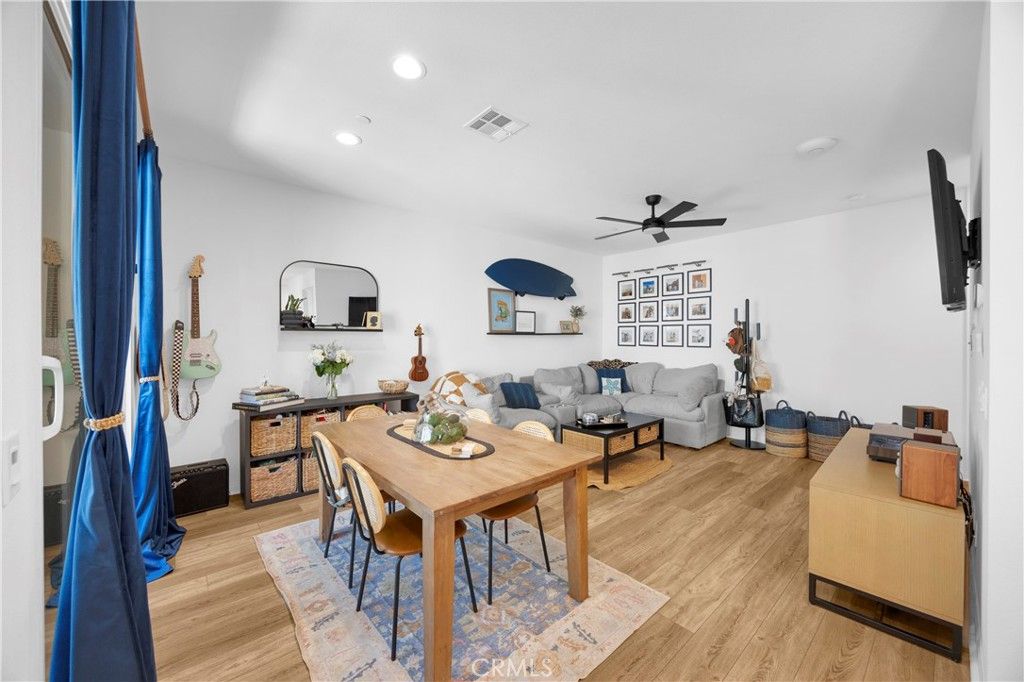 189 Mission Villas, San Marcos, CA 92069 — photo 3