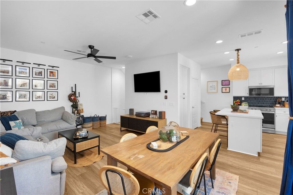 189 Mission Villas, San Marcos, CA 92069 — photo 5