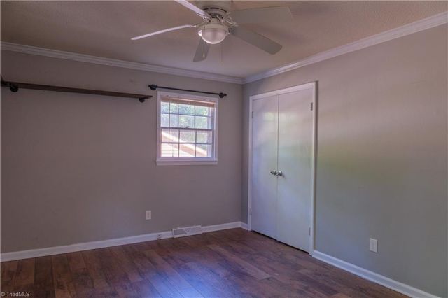 3706 Westfield Street, High Point, NC 27265