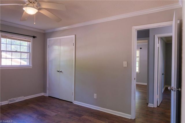 3706 Westfield Street, High Point, NC 27265