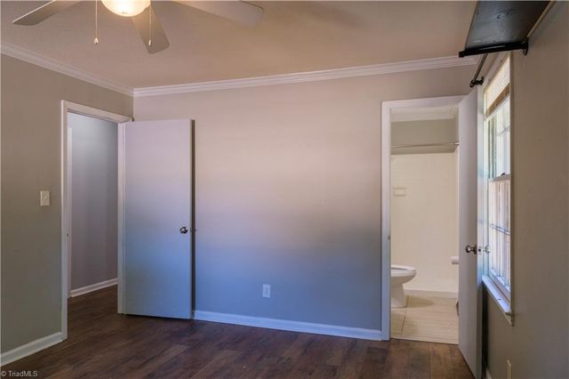 3706 Westfield Street, High Point, NC 27265