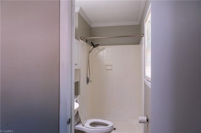 3706 Westfield Street, High Point, NC 27265