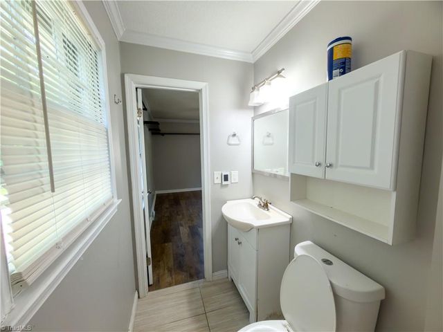 3706 Westfield Street, High Point, NC 27265