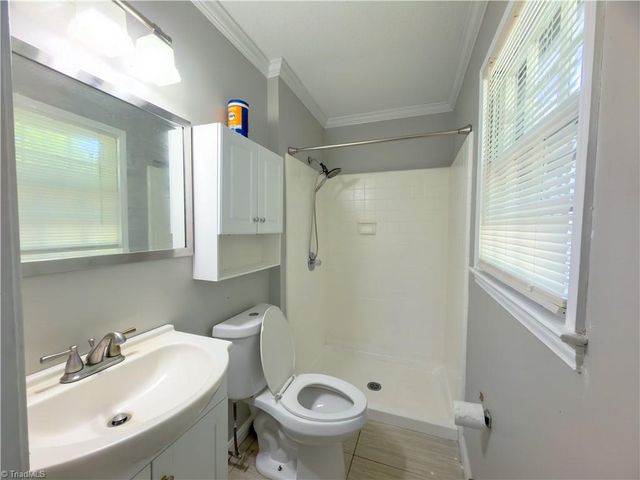 3706 Westfield Street, High Point, NC 27265