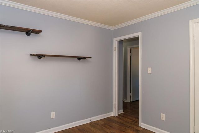 3706 Westfield Street, High Point, NC 27265