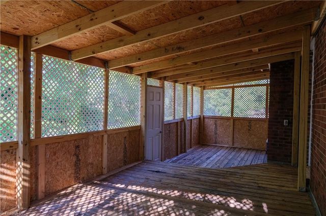 3706 Westfield Street, High Point, NC 27265