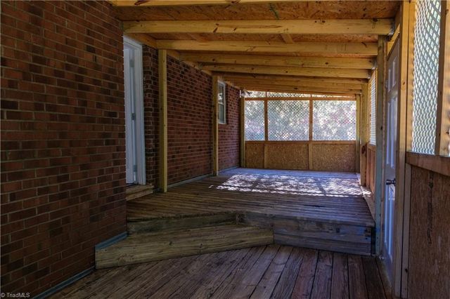 3706 Westfield Street, High Point, NC 27265