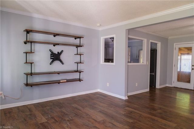 3706 Westfield Street, High Point, NC 27265
