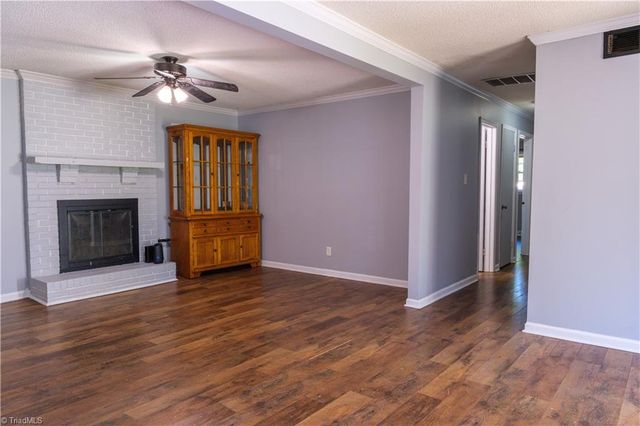 3706 Westfield Street, High Point, NC 27265