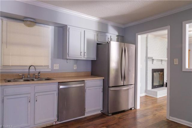3706 Westfield Street, High Point, NC 27265