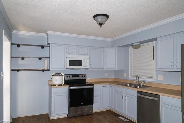 3706 Westfield Street, High Point, NC 27265