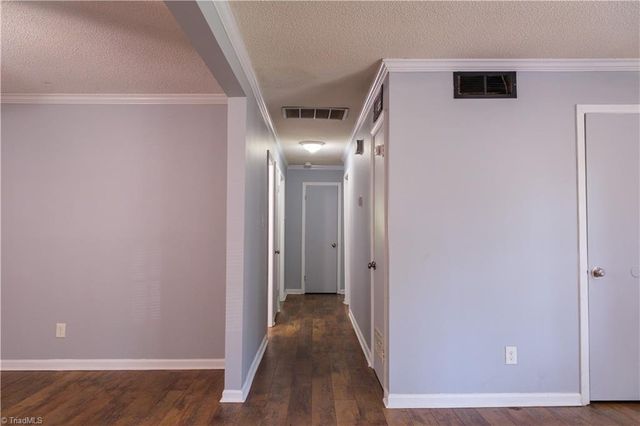 3706 Westfield Street, High Point, NC 27265