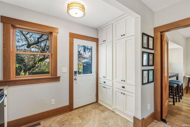 1720 Alabama Avenue, Fort Wayne, IN 46805