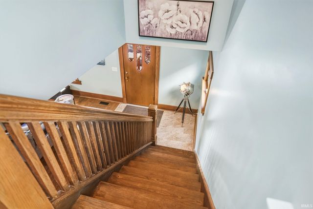 1720 Alabama Avenue, Fort Wayne, IN 46805