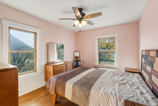 1720 Alabama Avenue, Fort Wayne, IN 46805