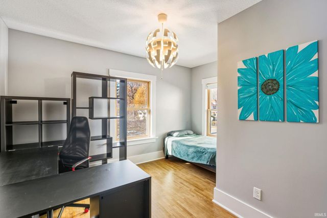 1720 Alabama Avenue, Fort Wayne, IN 46805