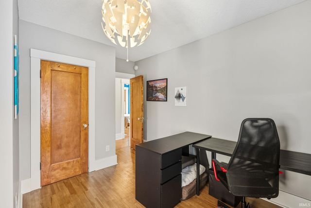 1720 Alabama Avenue, Fort Wayne, IN 46805