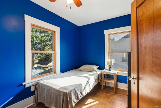 1720 Alabama Avenue, Fort Wayne, IN 46805