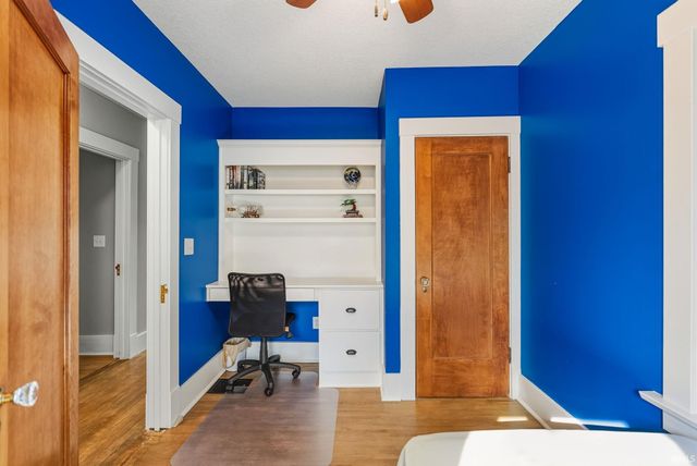 1720 Alabama Avenue, Fort Wayne, IN 46805