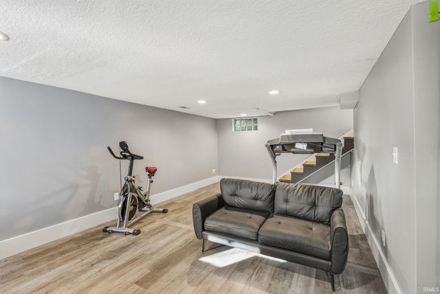 1720 Alabama Avenue, Fort Wayne, IN 46805