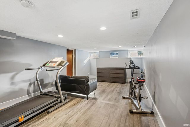 1720 Alabama Avenue, Fort Wayne, IN 46805