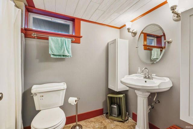 1720 Alabama Avenue, Fort Wayne, IN 46805