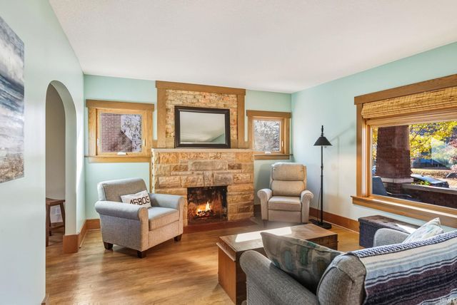 1720 Alabama Avenue, Fort Wayne, IN 46805