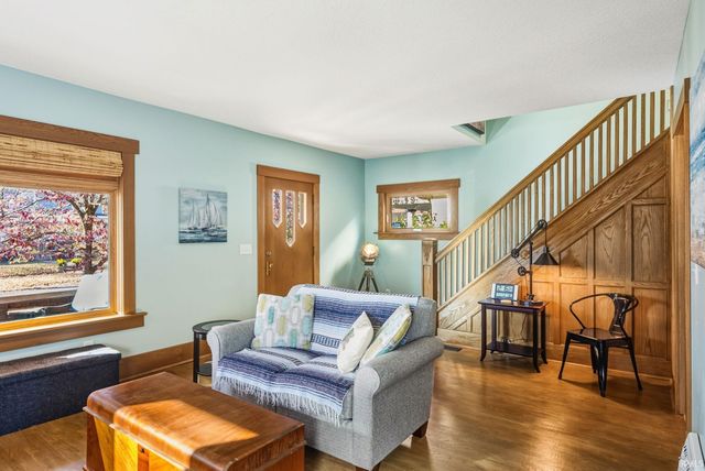 1720 Alabama Avenue, Fort Wayne, IN 46805