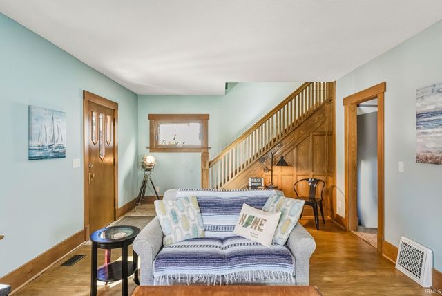 1720 Alabama Avenue, Fort Wayne, IN 46805