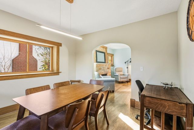 1720 Alabama Avenue, Fort Wayne, IN 46805