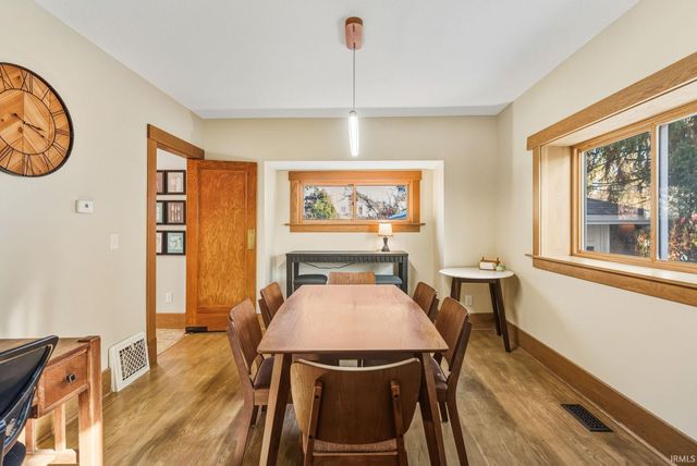 1720 Alabama Avenue, Fort Wayne, IN 46805