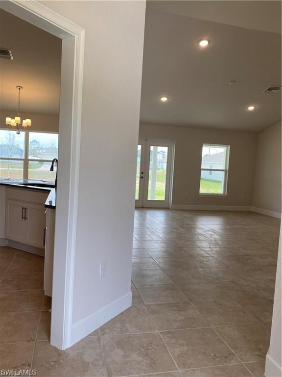 3345 Andalusia BLVD, CAPE CORAL, FL 33909 — photo 5