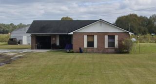 1404 HOLLOMAN ROAD, Plant City, FL 33567