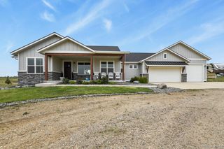 11617 Harpenden Court, Fort Lupton, CO 80621