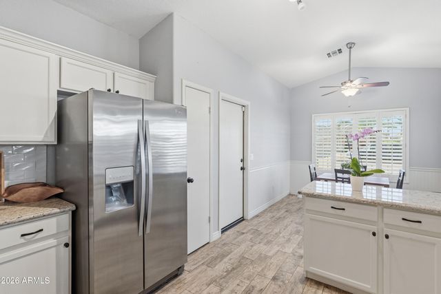 3611 W CHARLOTTE Drive, Glendale, AZ 85310