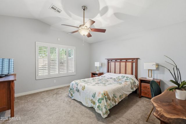 3611 W CHARLOTTE Drive, Glendale, AZ 85310