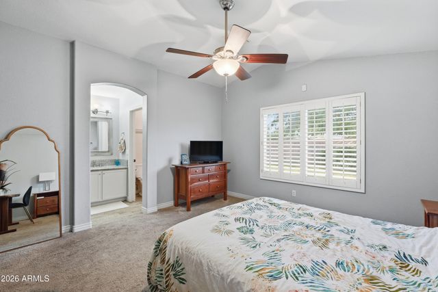 3611 W CHARLOTTE Drive, Glendale, AZ 85310