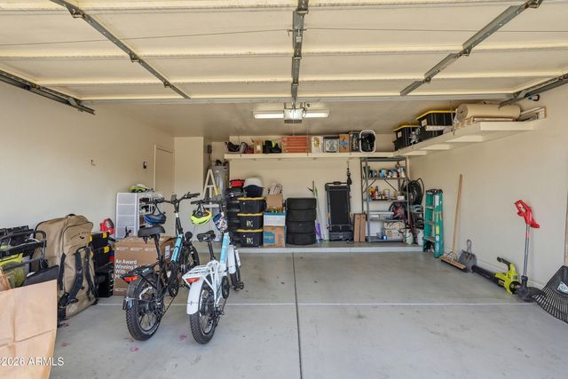3611 W CHARLOTTE Drive, Glendale, AZ 85310