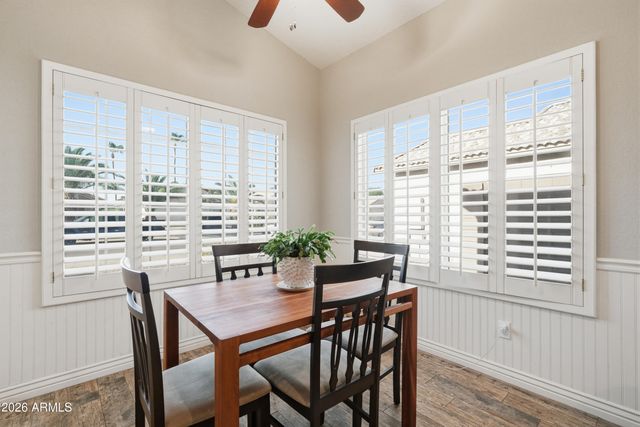 3611 W CHARLOTTE Drive, Glendale, AZ 85310