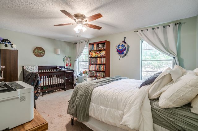 804 San Marcos Lane, Bedford, TX 76021