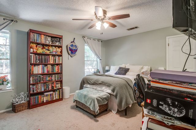 804 San Marcos Lane, Bedford, TX 76021