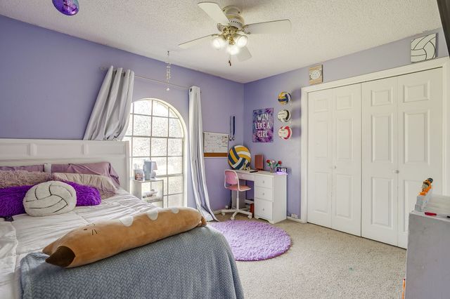 804 San Marcos Lane, Bedford, TX 76021