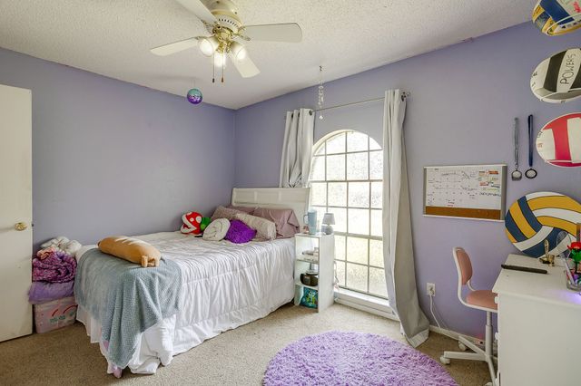 804 San Marcos Lane, Bedford, TX 76021