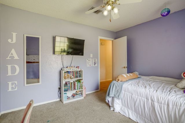 804 San Marcos Lane, Bedford, TX 76021