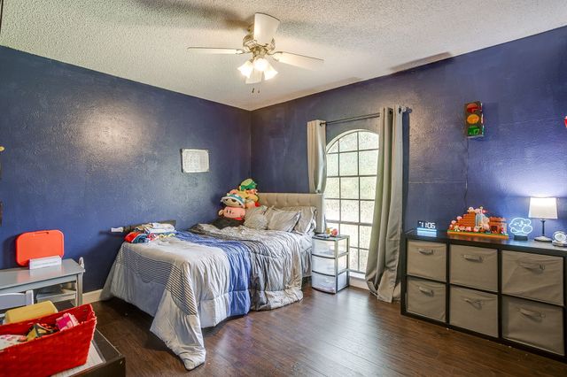 804 San Marcos Lane, Bedford, TX 76021