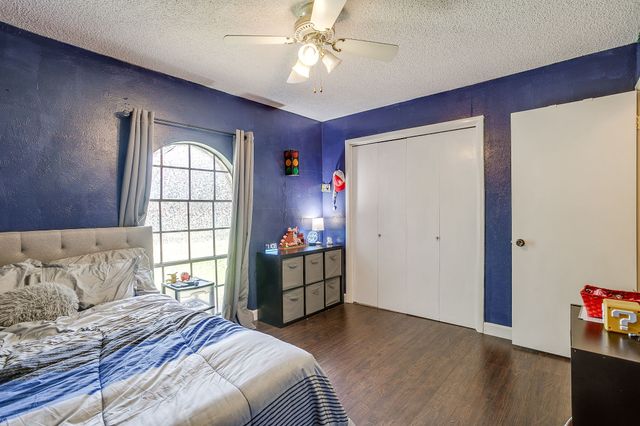 804 San Marcos Lane, Bedford, TX 76021