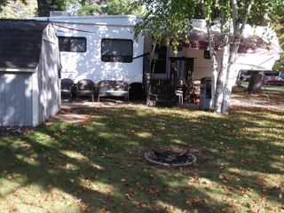 2221 Grass Lake Avenue, Lake, MI 48632